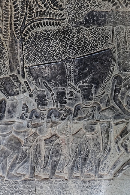 Angkor Vat-411